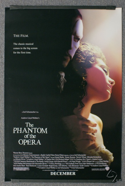 phantom of the opera.JPG